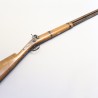 Buy Tricentennial 12-Gauge O/U Muzzleloader - Excellent