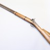 Buy Tricentennial 12-Gauge O/U Muzzleloader - Excellent
