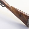 Buy Tricentennial 12-Gauge O/U Muzzleloader - Excellent