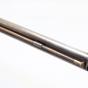 Buy Tricentennial 12-Gauge O/U Muzzleloader - Excellent