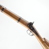 Buy Tricentennial 12-Gauge O/U Muzzleloader - Excellent