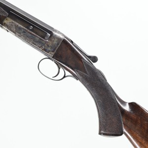 Shop Rare Holland & Holland 1912 .410 Single Shot Shotgun