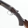 Shop Rare Holland & Holland 1912 .410 Single Shot Shotgun