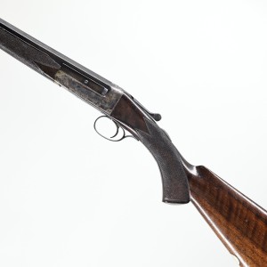 Shop Rare Holland & Holland 1912 .410 Single Shot Shotgun