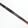 Shop Rare Holland & Holland 1912 .410 Single Shot Shotgun