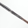 Shop Rare Holland & Holland 1912 .410 Single Shot Shotgun