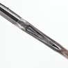 Shop Rare Holland & Holland 1912 .410 Single Shot Shotgun