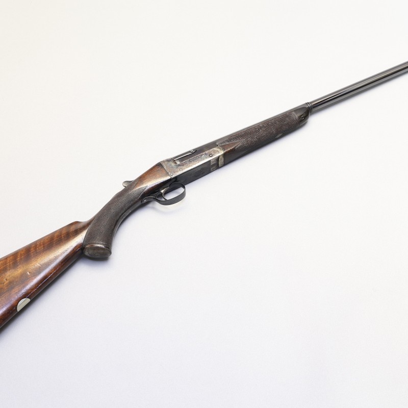Shop Rare Holland & Holland 1912 .410 Single Shot Shotgun
