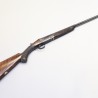 Shop Rare Holland & Holland 1912 .410 Single Shot Shotgun