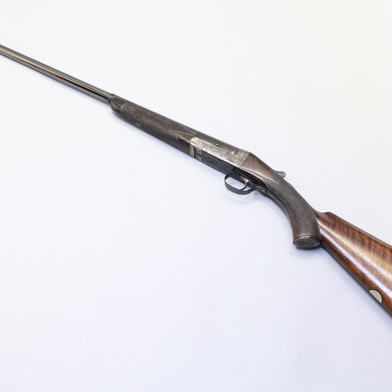 Shop Rare Holland & Holland 1912 .410 Single Shot Shotgun