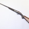 Shop Rare Holland & Holland 1912 .410 Single Shot Shotgun