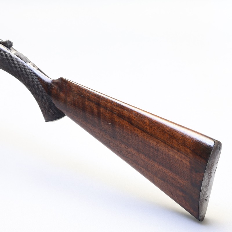 Shop Rare Holland & Holland 1912 .410 Single Shot Shotgun