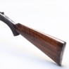 Shop Rare Holland & Holland 1912 .410 Single Shot Shotgun