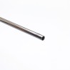 Shop Rare Holland & Holland 1912 .410 Single Shot Shotgun
