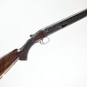 Shop Rare Holland & Holland 1912 .410 Single Shot Shotgun