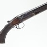 Shop Rare Holland & Holland 1912 .410 Single Shot Shotgun