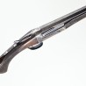 Shop Rare Holland & Holland 1912 .410 Single Shot Shotgun