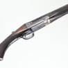 Shop Rare Holland & Holland 1912 .410 Single Shot Shotgun