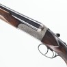 Shop Denton & Kennell 12 GA SxS Shotgun | 30" Barrels