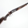 Shop Denton & Kennell 12 GA SxS Shotgun | 30" Barrels