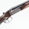 Shop Denton & Kennell 12 GA SxS Shotgun | 30" Barrels