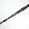 Shop Denton & Kennell 12 GA SxS Shotgun | 30" Barrels