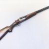 Shop Denton & Kennell 12 GA SxS Shotgun | 30" Barrels