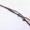 Shop Denton & Kennell 12 GA SxS Shotgun | 30" Barrels