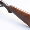 Shop Denton & Kennell 12 GA SxS Shotgun | 30" Barrels