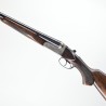 Shop Denton & Kennell 12 GA SxS Shotgun | 30" Barrels