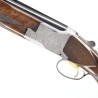 Browning B1 12-Gauge O/U Shotgun | Good Condition. Shop Now!