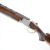 Browning B1 12-Gauge O/U Shotgun | Good Condition. Shop Now!