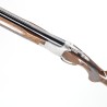 Browning B1 12-Gauge O/U Shotgun | Good Condition. Shop Now!