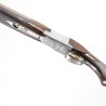 Browning B1 12-Gauge O/U Shotgun | Good Condition. Shop Now!