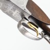 Browning B1 12-Gauge O/U Shotgun | Good Condition. Shop Now!