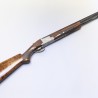 Browning B1 12-Gauge O/U Shotgun | Good Condition. Shop Now!