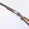 Browning B1 12-Gauge O/U Shotgun | Good Condition. Shop Now!