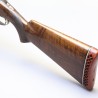 Browning B1 12-Gauge O/U Shotgun | Good Condition. Shop Now!