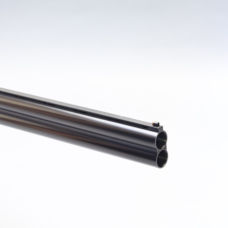 Browning B1 12-Gauge O/U Shotgun | Good Condition. Shop Now!