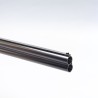 Browning B1 12-Gauge O/U Shotgun | Good Condition. Shop Now!