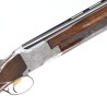 Browning B1 12-Gauge O/U Shotgun | Good Condition. Shop Now!