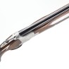 Browning B1 12-Gauge O/U Shotgun | Good Condition. Shop Now!