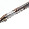 Browning B1 12-Gauge O/U Shotgun | Good Condition. Shop Now!