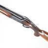 Buy Spanish Super Light 12-Gauge Over & Under Shotgun