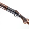 Buy Spanish Super Light 12-Gauge Over & Under Shotgun