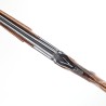 Buy Spanish Super Light 12-Gauge Over & Under Shotgun