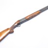 Buy Spanish Super Light 12-Gauge Over & Under Shotgun