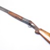 Buy Spanish Super Light 12-Gauge Over & Under Shotgun