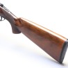 Buy Spanish Super Light 12-Gauge Over & Under Shotgun