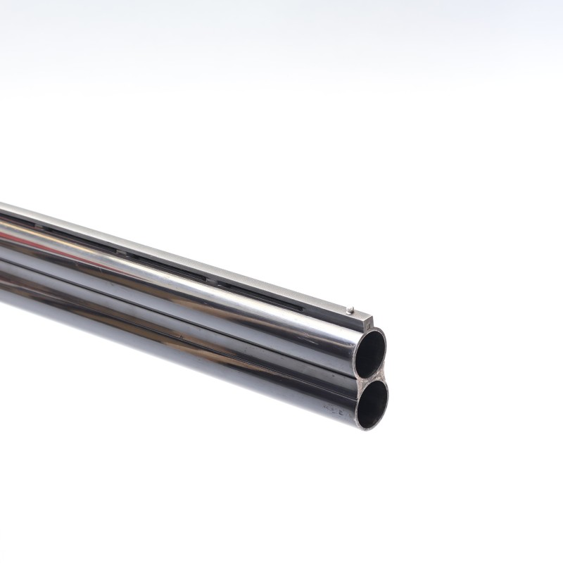 Buy Spanish Super Light 12-Gauge Over & Under Shotgun